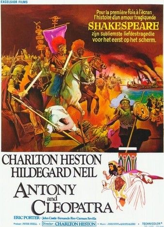 安东尼和克里奥帕特拉/安东尼和埃及艳后 Antony.and.Cleopatra.1972.1080p.BluRay.x264.DTS-FGT 14.11GB-1.png