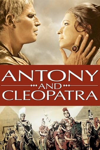 安东尼和克里奥帕特拉/安东尼和埃及艳后 Antony.and.Cleopatra.1972.1080p.BluRay.REMUX.AVC.DTS-HD.MA.2.0-FGT 37.22GB-1.png