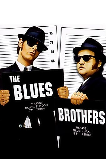 福禄双霸天/蓝调兄弟 The.Blues.Brothers.1980.2in1.2160p.BluRay.HEVC.DTS-X.7.1-CHD 88.40GB-1.png