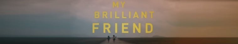[我的天赋女友 My Brilliant Friend 第二季][全08集][MKV][1080P]-2.jpg