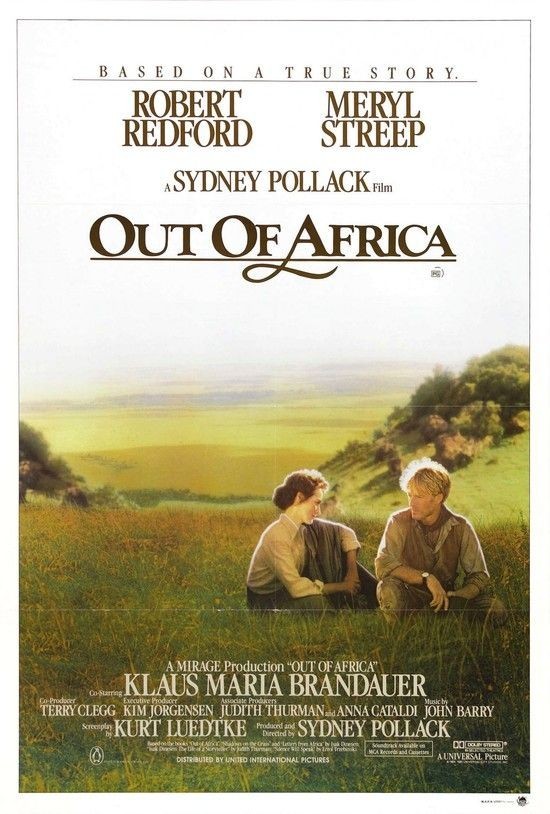 走出非洲/非洲之旅/阔别非洲 Out.Of.Africa.1985.1080p.BluRay.x264-CiNEFiLE 10.94GB-1.jpg