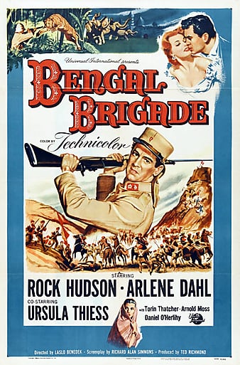 盖加拉之乱 Bengal.Brigade.1954.1080p.BluRay.x264-GUACAMOLE 9.87GB-1.png