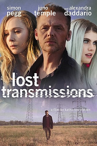 传输失利 Lost.Transmissions.2019.1080p.BluRay.x264.DTS-HD.MA.5.1-FGT 10.53GB-1.png