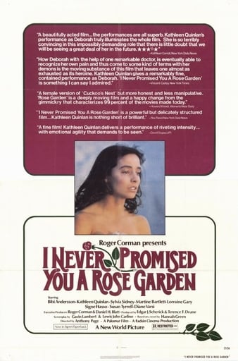 飞越玫瑰园/我从未许诺给你一座玫瑰花园 I.Never.Promised.You.a.Rose.Garden.1977.1080p.BluRay.x264-GUACAMOLE 8.53GB-1.png