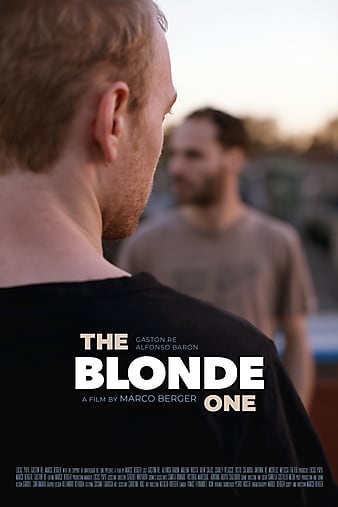 金发男人 The.Blonde.One.2019.1080p.BluRay.x264-GHOULS 6.80GB-1.png