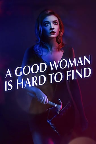 好人难寻/好女难寻 A.Good.Woman.Is.Hard.to.Find.2019.1080p.BluRay.x264-GETiT 8.47GB-1.png