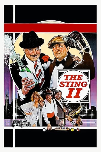 骗中骗2/老千计状元才续集 The.Sting.II.1983.1080p.BluRay.x264.DTS-FGT 9.22GB-1.png