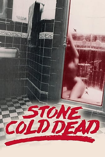 石头冷死了 Stone.Cold.Dead.1979.1080p.BluRay.x264.DTS-FGT 9.83GB-1.png