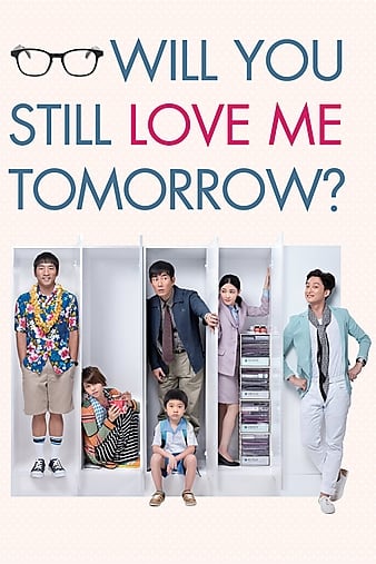 明天記得愛上我 Will.You.Still.Love.Me.Tomorrow.2013.CHINESE.1080p.BluRay.x264.DTS-FGT 9.57GB-1.png
