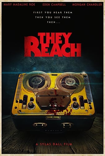 他们到达 They.Reach.2020.1080p.BluRay.x264-GETiT 4.12GB-1.png