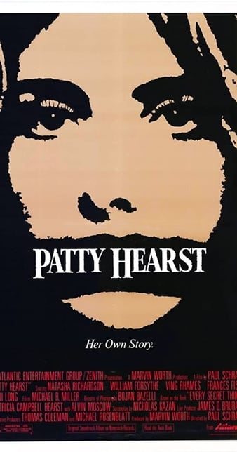 红色八爪女/帕蒂·赫斯特 Patty.Hearst.1988.1080p.BluRay.x264.DTS-FGT 9.44GB-1.png