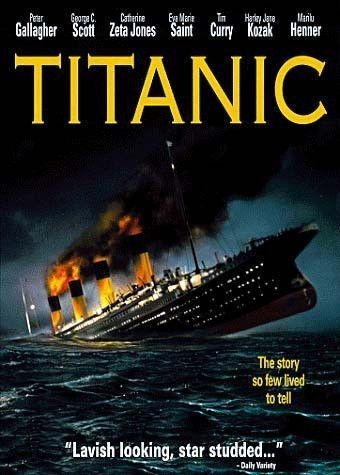 铁达尼号沉没记/泰坦尼克号 Titanic.1996.Part2.1080p.BluRay.x264.DD2.0-FGT 6.79GB-1.jpg