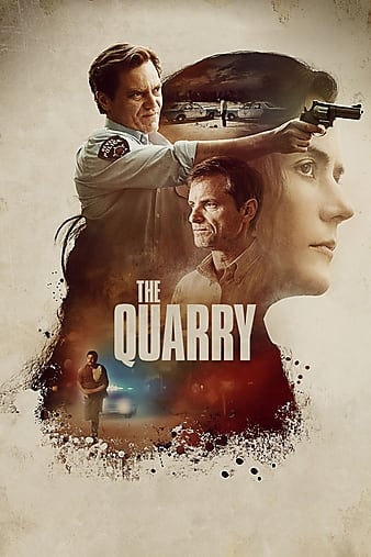 亡命徒 The.Quarry.2020.720p.BluRay.x264-YOL0W 5.03GB-1.png