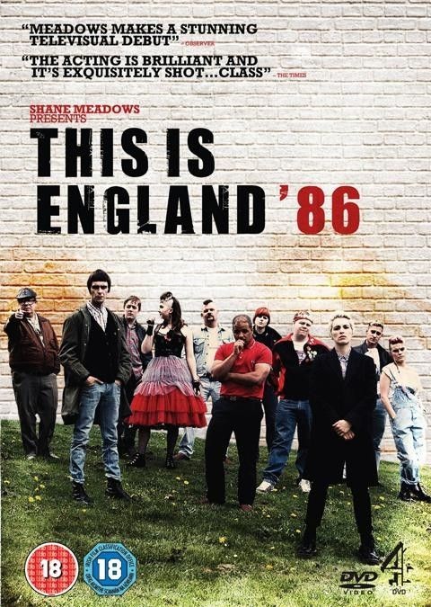 [英伦86/这就是英格兰'86/This Is England 86][全03集][BD-MKV][1080P]-1.jpg
