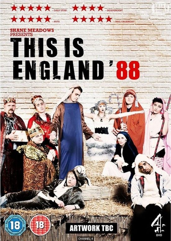 [英伦88/这就是英格兰'88/This Is England 88][全03集][BD-MKV][1080P]-1.jpg