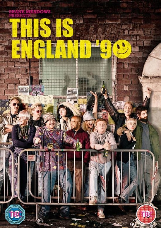 [英伦90/这就是英格兰'90/This Is England 90][全04集][BD-MKV][1080P]-1.jpg