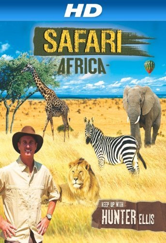 游猎: 非洲 3D.Safari.Africa.2011.1080p.BluRay.x264-SADPANDA 5.46GB-1.png