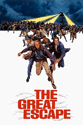 大流亡/第三集合营 The.Great.Escape.1963.REMASTERED.720p.BluRay.X264-AMIABLE 9.46GB-1.png