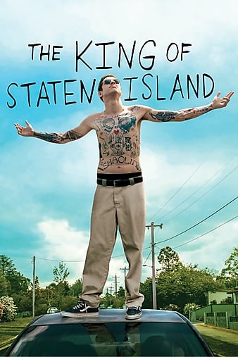 史泰登岛国王 The.King.of.Staten.Island.2020.HDR.2160p.WEB.H265-HUZZAH 14.61GB-1.png