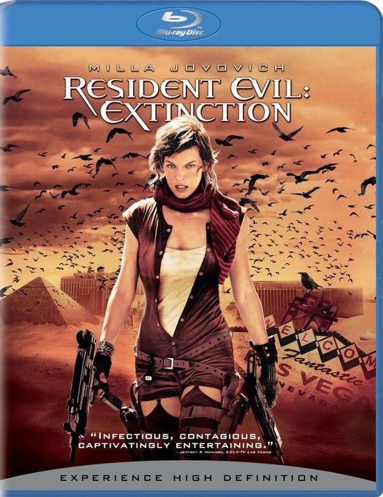 生化危机3 Resident.Evil.Extinction.2007.1080p.BluRay.AVC.TrueHD.5.1-FGT 29.66GB-1.jpg