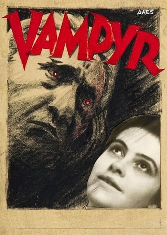 吸血鬼 Vampyr.1932.GERMAN.1080p.BluRay.x264.DTS-FGT 6.70GB-1.png