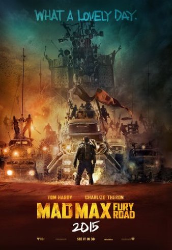 疯狂的麦克斯4:狞恶之路/末日先锋:战甲飞车 Mad.Max.Fury.Road.2015.2160p.BluRay.REMUX.HEVC.DTS-HD.MA.TrueHD.7.1.Atmos-FGT 53.43GB-1.jpg