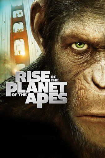 猩球突起/猿族突起 Rise.of.the.Planet.of.the.Apes.2011.2160p.BluRay.REMUX.HEVC.DTS-HD.MA.5.1-FGT 32.61GB-1.jpg