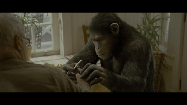 猩球突起/猿族突起 Rise.of.the.Planet.of.the.Apes.2011.2160p.BluRay.REMUX.HEVC.DTS-HD.MA.5.1-FGT 32.61GB-7.png