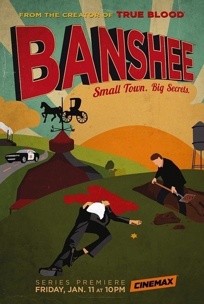 [黑吃黑/大盗警长 Banshee 第一季][全10集打包][BD-MKV][1080P]-1.jpg