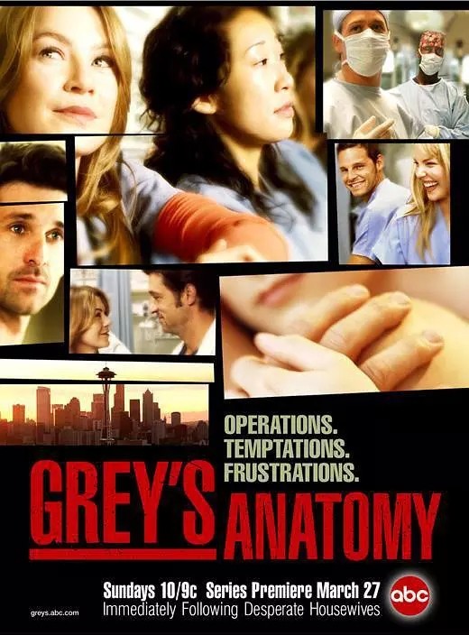 [练习医生格蕾/Greys Anatomy 第一至十四时][全14季打包][MKV][720P/1080P]-1.jpg