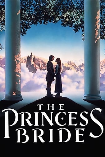 公主新娘 The.Princess.Bride.1987.2160p.BluRay.HEVC.DTS-HD.MA.5.1-UNTOUCHED 52.27GB-1.png