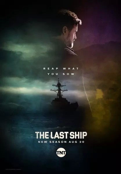 [末日孤舰/末世之舟 The Last Ship 第四时][全10集打包][BD-MKV][1080P]-1.jpg