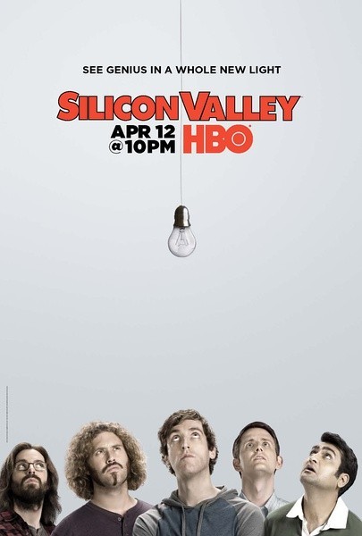 [硅谷/Silicon Valley 第二季][全10集打包][BD-MKV][1080P]-1.jpg