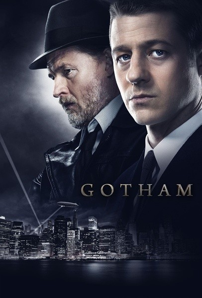 [歌谭/哥谭市/高谭市 Gotham 第一季][全22集打包][BD-MKV][1080P]-1.jpg