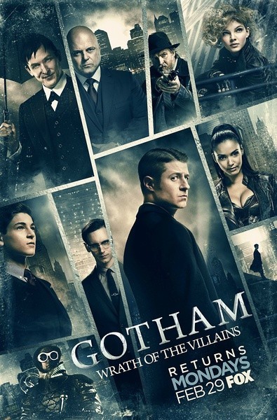 [歌谭/哥谭市/高谭市 Gotham 第二季][全22集打包][BD-MKV][1080P]-1.jpg