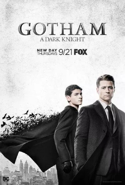 [歌谭/哥谭市/高谭市 Gotham 第四时][全22集打包][BD-MKV][1080P]-1.jpg