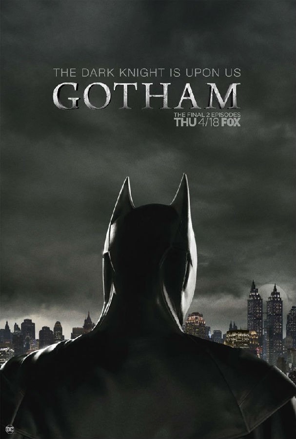 [歌谭/哥谭市/高谭市 Gotham 第五季][全12集][英语无字][BD-MKV][1080P]-1.jpg