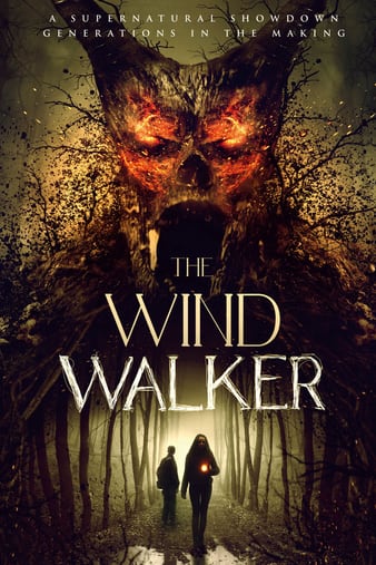 风行者/超自然疆场 The.Wind.Walker.2019.1080p.BluRay.x264.DTS-FGT 8.05GB-1.png