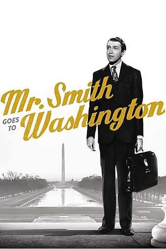 史姑娘师长到华盛顿 Mr.Smith.Goes.to.Washington.1939.2160p.BluRay.REMUX.HEVC.DTS-HD.MA.2.0-FGT 53.20GB-1.png