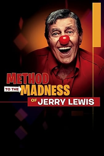 杰瑞·刘易斯的疯狂 Method.to.the.Madness.of.Jerry.Lewis.2011.1080p.WEBRip.x264-RARBG 2.21GB-1.png