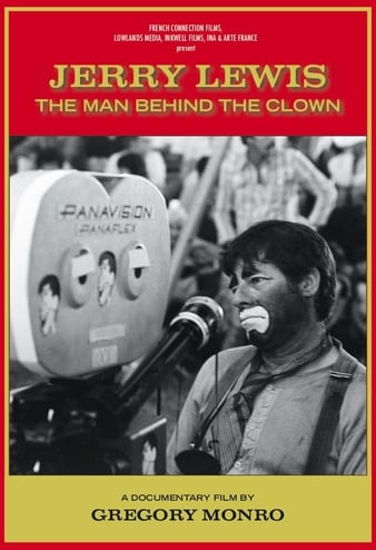 叛逆者杰瑞·刘易斯 Jerry.Lewis.The.Man.Behind.the.Clown.2016.1080p.WEBRip.x264-RARBG 1.15GB-1.png