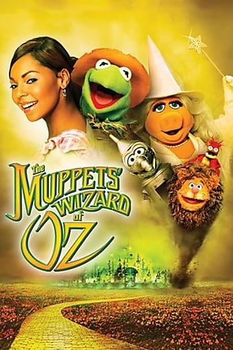 布偶绿野仙踪 The.Muppets.Wizard.of.Oz.2005.1080p.AMZN.WEBRip.DDP5.1.x264-alfaHD 7.37GB-1.png