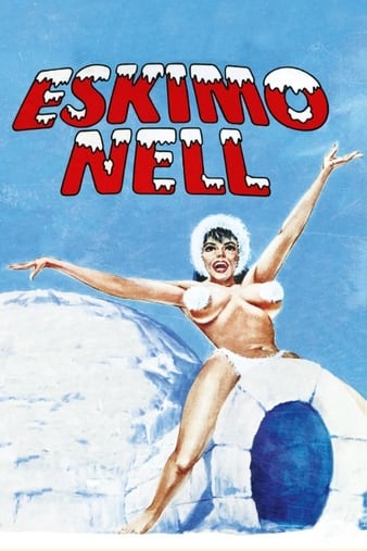 爱斯基摩人内尔 Eskimo.Nell.1975.1080p.BluRay.x264-SPOOKS 9.71GB-1.png