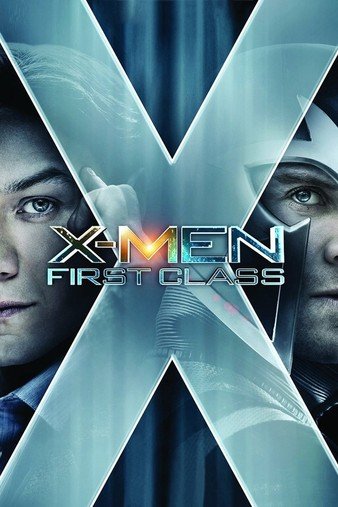 X战警:第一战/变种特攻:异能第一战 X-Men.First.Class.2011.2160p.BluRay.REMUX.HEVC.DTS-HD.MA.5.1-FGT 42.02GB-1.jpg