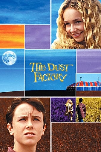 灰尘工场 The.Dust.Factory.2004.PROPER.1080p.WEBRip.x264-RARBG 1.89GB-1.png