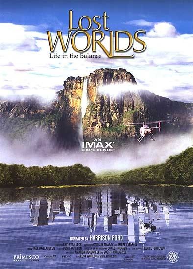 失落的天下 Lost.Worlds.2001.DOCU.1080p.BluRay.x264.DD5.1-FGT 4.05GB-1.png