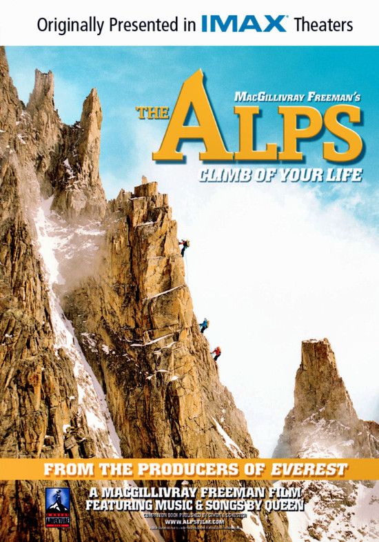 阿尔卑斯:自然的伟人 The.Alps.2007.DOCU.1080p.BluRay.x264.DTS-FGT 4.00GB-1.png