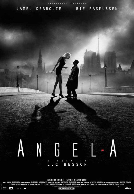 天使A/法国仙女和流浪汉 Angel-A.2005.FRENCH.1080p.BluRay.x264.DTS-FGT 8.07GB-1.png