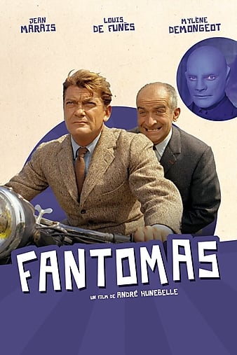 方托马斯 Fantomas.1964.FRENCH.1080p.BluRay.x264.DTS-FGT 11.85GB-1.png
