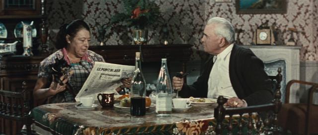 方托马斯 Fantomas.1964.FRENCH.1080p.BluRay.x264.DTS-FGT 11.85GB-2.png